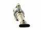 EGO Souffleur &agrave; batterie EGO LB5300E avec moteur brushless - 56V - 2.5Ah