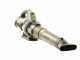 EGO Souffleur &agrave; batterie EGO LB5300E avec moteur brushless - 56V - 2.5Ah