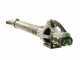 EGO Souffleur &agrave; batterie EGO LB5300E avec moteur brushless - 56V - 2.5Ah