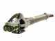 EGO Souffleur &agrave; batterie EGO LB5300E avec moteur brushless - 56V - 2.5Ah