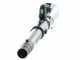 Souffleur &agrave; batterie EGO LBX6000 - 56V - SANS BATTERIE NI CHARGEUR