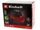 Einhell TC-AC 200/24/8  OF - Compresseur d'air &eacute;lectrique sur chariot - Moteur 1.5 CV - 24 L
