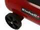 Einhell TC-AC 200/24/8  OF - Compresseur d'air &eacute;lectrique sur chariot - Moteur 1.5 CV - 24 L