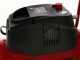 Einhell TC-AC 200/24/8  OF - Compresseur d'air &eacute;lectrique sur chariot - Moteur 1.5 CV - 24 L