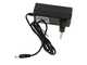 S&eacute;cateur &eacute;lectrique &agrave; batterie Blue Bird PS 21-25 - 2 Batteries incluses - 14.4 V et 2Ah - &Oslash; 25 mm