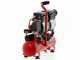 Einhell TE-AC 6 Silent - Compresseur d'air &eacute;lectrique insonoris&eacute;