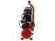 Einhell TE-AC 6 Silent - Compresseur d'air &eacute;lectrique insonoris&eacute;