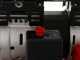 Einhell TE-AC 24 Silent - Compresseur d'air &eacute;lectrique silencieux