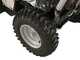 BlackStone B-ST 61 LWE - Fraise &agrave; neige thermique - Loncin H200