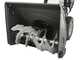 BlackStone B-ST 61 LWE - Fraise &agrave; neige thermique - Loncin H200