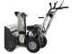 BlackStone B-ST 61 LWE - Fraise &agrave; neige thermique - Loncin H200
