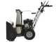 BlackStone B-ST 61 LWE - Fraise &agrave; neige thermique - Loncin H200