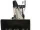 BlackStone B-ST 61 LWE - Fraise &agrave; neige thermique - Loncin H200