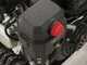 BlackStone B-ST 61 LWE - Fraise &agrave; neige thermique - Loncin H200