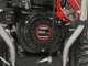 BlackStone B-ST 61 LWE - Fraise &agrave; neige thermique - Loncin H200