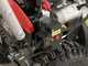 BlackStone B-ST 61 LWE - Fraise &agrave; neige thermique - Loncin H200
