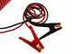 Einhell CE-BC 15 M - Chargeur de voiture - 12V - batteries de voiture et moto - acier/plastique