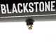 BlackStone LBC 09-15 - Compresseur &eacute;lectrique portatif - R&eacute;servoir 9 Litres - Pression 8 bar
