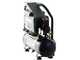 BlackStone LBC 09-15 - Compresseur &eacute;lectrique portatif - R&eacute;servoir 9 Litres - Pression 8 bar