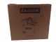 BlackStone LBC 50-30V - Compresseur d'air &eacute;lectrique - Cuve de 50 L - moteur 3 CV