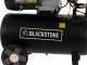 BlackStone LBC 50-30V - Compresseur d'air &eacute;lectrique - Cuve de 50 L - moteur 3 CV
