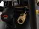 BlackStone LBC 50-30V - Compresseur d'air &eacute;lectrique - Cuve de 50 L - moteur 3 CV