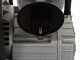 BlackStone LBC 50-30V - Compresseur d'air &eacute;lectrique - Cuve de 50 L - moteur 3 CV