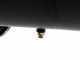 BlackStone LBC 50-30V - Compresseur d'air &eacute;lectrique - Cuve de 50 L - moteur 3 CV