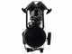 BlackStone LBC 50-30V - Compresseur d'air &eacute;lectrique - Cuve de 50 L - moteur 3 CV