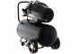 BlackStone LBC 50-30V - Compresseur d'air &eacute;lectrique - Cuve de 50 L - moteur 3 CV