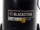 BlackStone V-LBC 50-30V - Compresseur d'air &eacute;lectrique vertical sur chariot  - moteur 3 CV - 50 L air comprim&eacute;