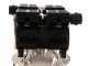 BlackStone SBC 50-20 - Compresseur d'air &eacute;lectrique silencieux - 2 CV
