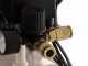 BlackStone SBC 50-20 - Compresseur d'air &eacute;lectrique silencieux - 2 CV