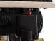 BlackStone SBC 50-20 - Compresseur d'air &eacute;lectrique silencieux - 2 CV