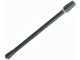 Lance rotajet pour nettoyeur haute pression Comet 045