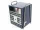 BullMach BM-EFH 15H - G&eacute;n&eacute;rateur d'air chaud triphas&eacute; avec ventilation - 15 kW