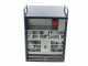 BullMach BM-EFH 15H - G&eacute;n&eacute;rateur d'air chaud triphas&eacute; avec ventilation - 15 kW