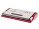 Berkel Vacuum - Machine sous-vide - Barre de soudure de 30 cm