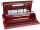 Berkel Vacuum - Machine sous-vide - Barre de soudure de 30 cm
