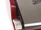 Berkel Vacuum - Machine sous-vide - Barre de soudure de 30 cm