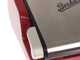 Berkel Vacuum - Machine sous-vide - Barre de soudure de 30 cm