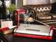 Berkel Vacuum - Machine sous-vide - Barre de soudure de 30 cm