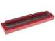 Berkel Vacuum - Machine sous-vide - Barre de soudure de 30 cm