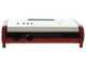 Berkel Vacuum - Machine sous-vide - Barre de soudure de 30 cm