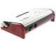 Berkel Vacuum - Machine sous-vide - Barre de soudure de 30 cm