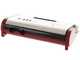 Berkel Vacuum - Machine sous-vide - Barre de soudure de 30 cm