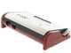 Berkel Vacuum - Machine sous-vide - Barre de soudure de 30 cm