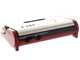 Berkel Vacuum - Machine sous-vide - Barre de soudure de 30 cm