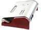Berkel Vacuum - Machine sous-vide - Barre de soudure de 30 cm