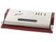 Berkel Vacuum - Machine sous-vide - Barre de soudure de 30 cm